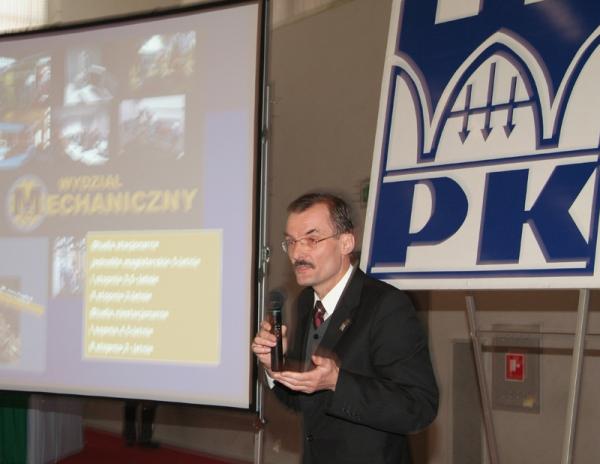Dzien otwarty PK 101.jpg